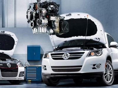 Οι Γερμανοί βράβευσαν τους Έλληνες ως τους καλύτερους στο service